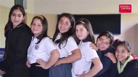 6º básico colegio república del perú san bernardo 2015 youtube