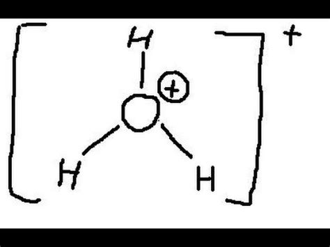 formalladung berechnenbestimmen chemie youtube