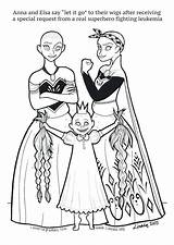 Coloring Pages Barbie Wedding Dress Book Color Super Girls Printable Getdrawings Prom Strong Little Johansson Getcolorings Princess sketch template