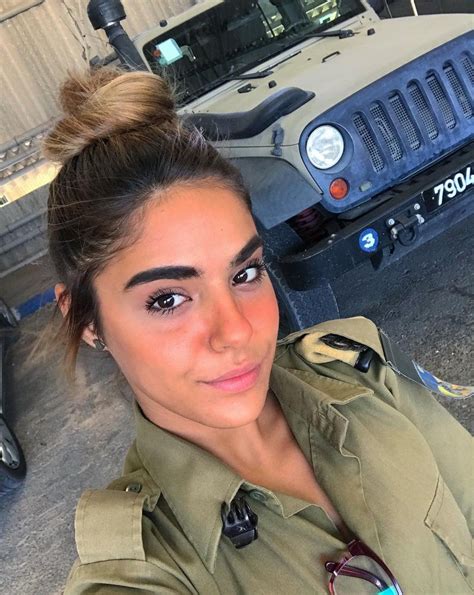 idf israel defense forces women mulheres militares militares