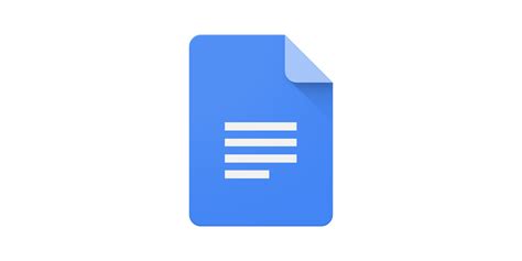 google docs sheets   adds lexend font togoogle