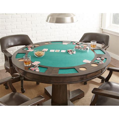 buy  person poker tables  selection   shipping