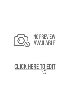 Transamerica Life Insurance Claim - Fill Online, Printable