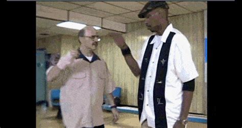 chapelle show find and share on giphy
