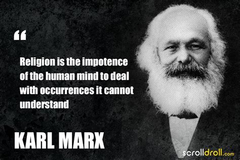 karl marx quotes     indian internet