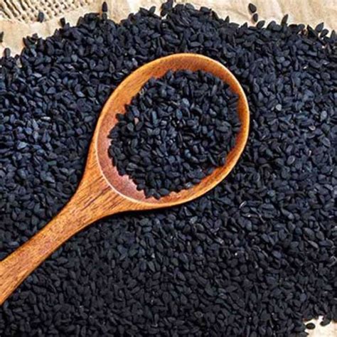 organic black seed oil at rs 750 kg kalonji oil id 2979712048