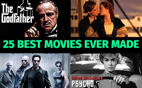 top   movies   time list  greatest films