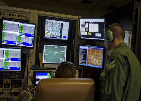 satellite operators push plan  upgrade military spy drones spacenews