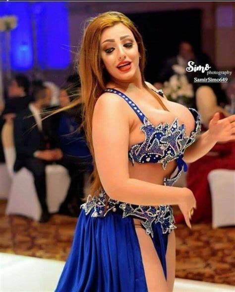Hottest Egyptian Belly Dancer Ghazal Porn Pictures Xxx Photos Sex
