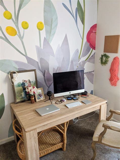 traditional home office background  images cafe