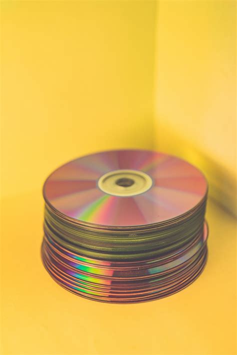 disk pictures   images  unsplash