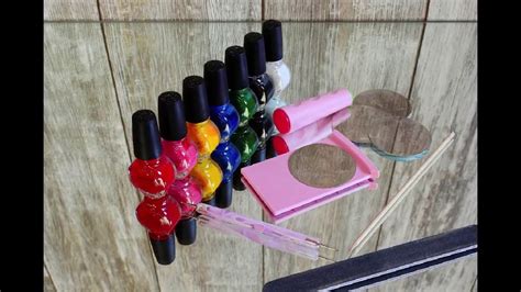 tips  find   nail spa mesquite tx call