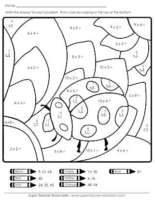 grade coloring pages printable  grade coloring pages