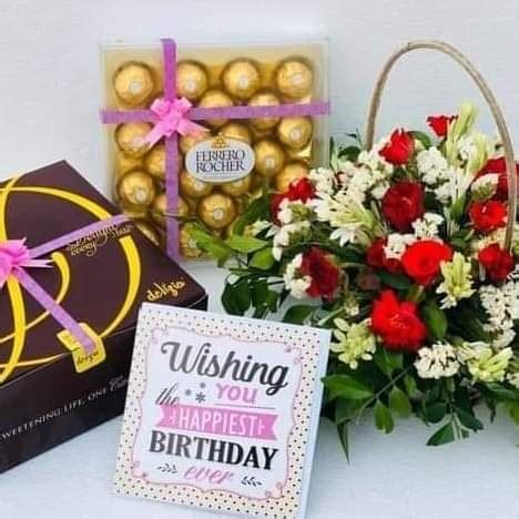 gift  birthday send gift  pakistan send birthday gift