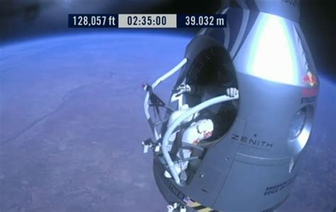 red bull stratos notcot