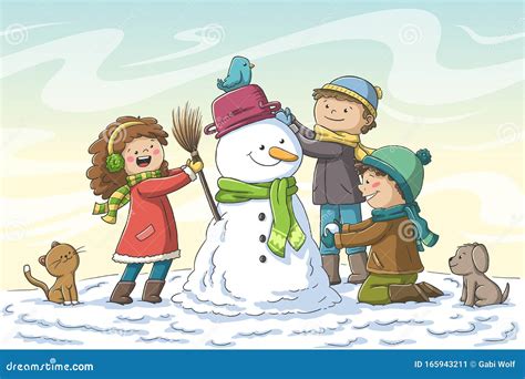 build cartoons illustrations vector stock images  pictures