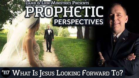jesus    prophetic perspectives  youtube