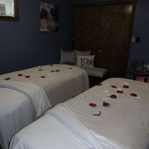 awakenings massage  spa    reviews  north