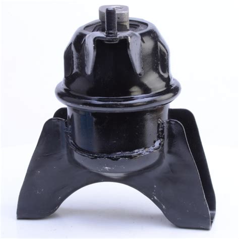 anchor industries  anchor industries engine mounts summit racing