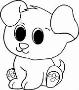 Coloring Pages Cute Animals Sheets Animal 1025 Kb Find sketch template
