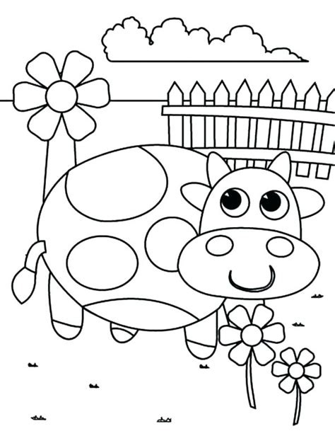 spring themed coloring pages  getcoloringscom  printable