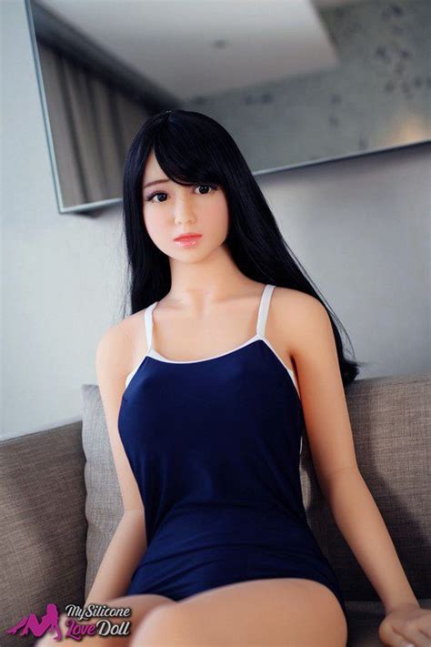 japanese love doll fujiko the best asian sex doll