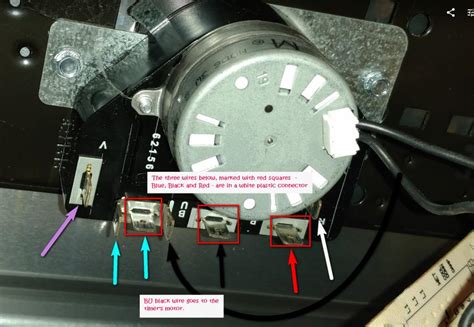 kenmore dryer timer wiring diagram iot wiring diagram