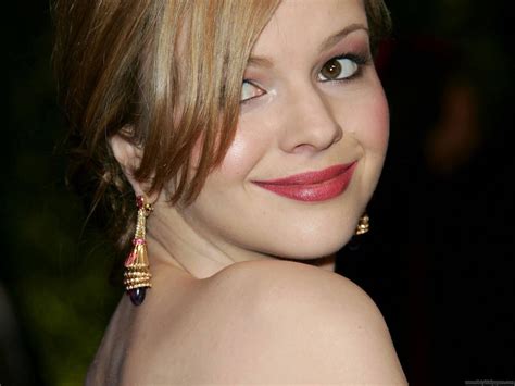 booty   amber tamblyn biography wallpapers