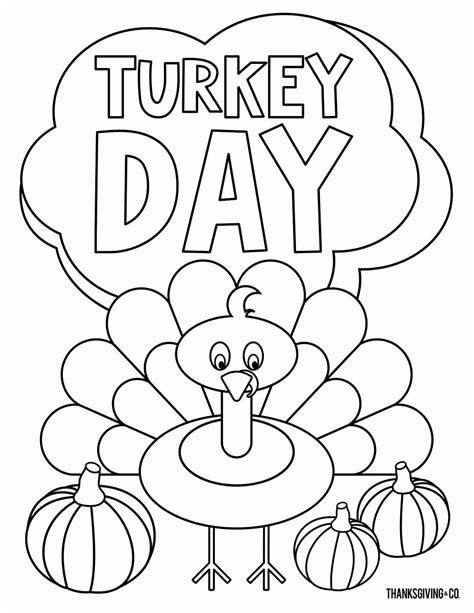 coloring pages  elementary students  getcoloringscom coloring