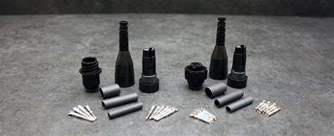 cable assembly tools rle technologies