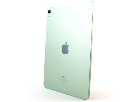 apple ipad air   review  air tablet moves closer   pro model notebookcheck