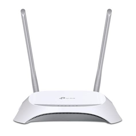 tp link  mbps gg wi fi router  ubs  port wps button  configuration required