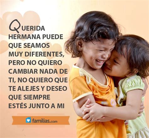 1000 images about hermanas on pinterest te quiero sisters and my sister