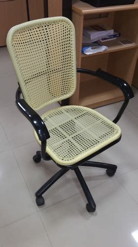 cane executive wire net chair high back and commercial modular office furniture manufacturer from