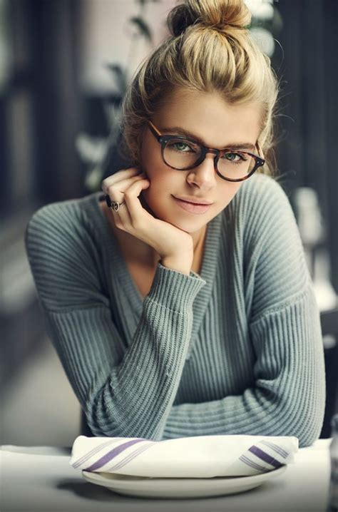 96 Best Women Glasses Images On Pinterest