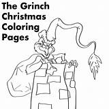 Story Christmas Coloring Pages Printable Getcolorings Colouring Book sketch template