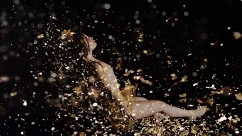 Nude Video Celebs Adrienne Mora Nude Reimagining Gentileschi’s
