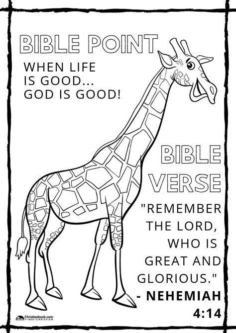 vbs coloring sheets coloring pages