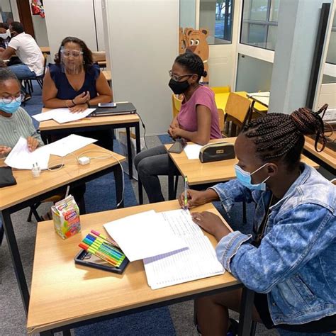meeste curacaose studenten keren niet terug door nederlandse coronagolf caribisch netwerk