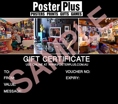 shop poster  buy posters prints gifts merchandise