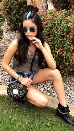 jenna ortega  coachella jenna ortega pinterest coachella  celebrity