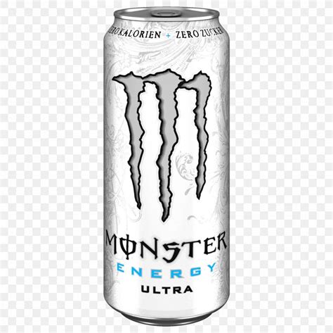 monster energy energy drink fizzy drinks carbonated water drink  png xpx monster