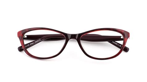 specsavers optometrists designer glasses sunglasses contact lenses eyecare specsavers