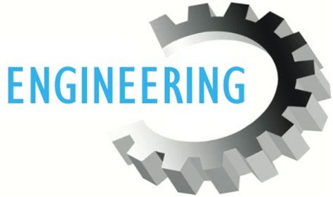 engineering fields  pakistan