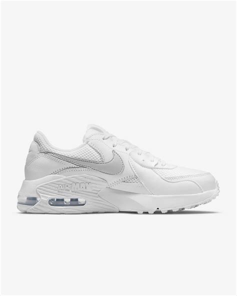 Nike Air Max Excee Women S Shoes Nike Sg