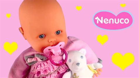 luier verschonen van een baby pop kinder speelgoed filmpje nederlands youtube kanaal youtube