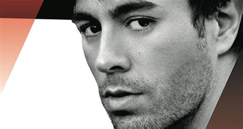 enrique iglesias confirms sex and love 2014 uk tour