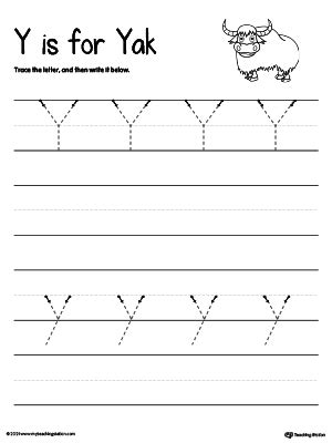 wxyz worksheet easy phonics unit  wxyz worksheet carolina mcfarland