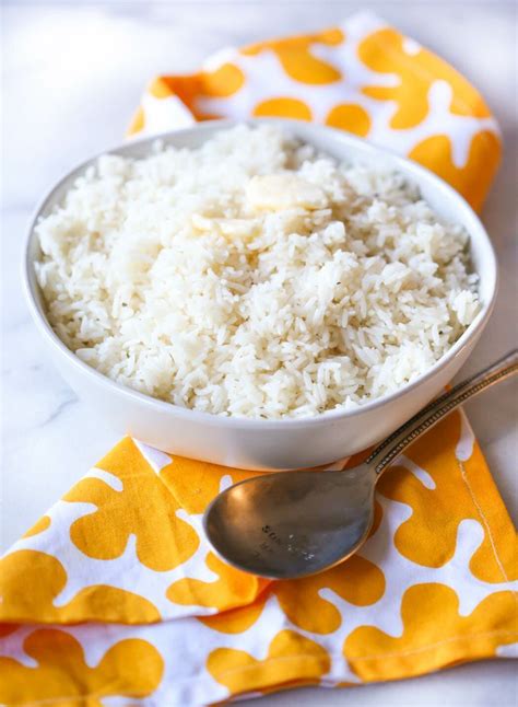 instant pot white rice instant pot recipes rice instant pot recipe