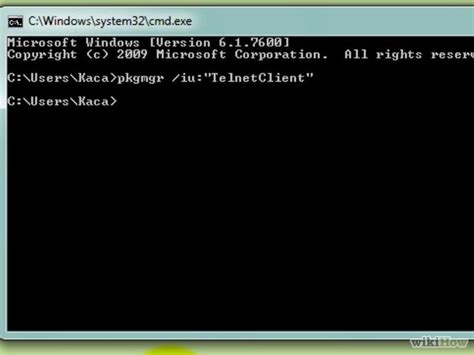 star wars  command prompt  easy steps